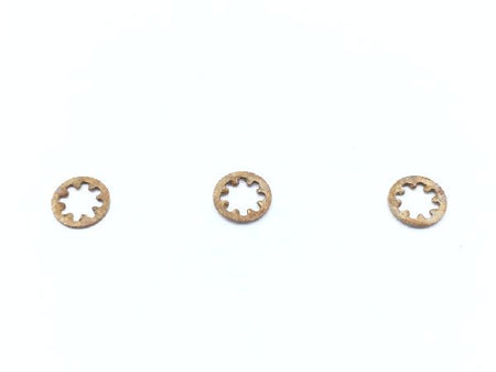 MS35333-35 Lock Washer (3)