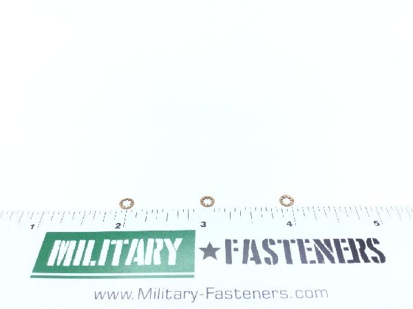 MS35333-35 Lock Washer (6)