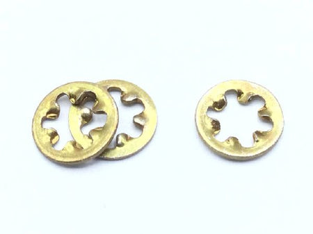 MS35333-36P Lock Washer (2)
