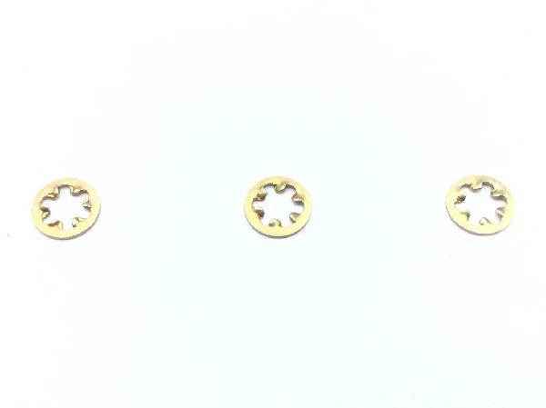 MS35333-36P Lock Washer (3)