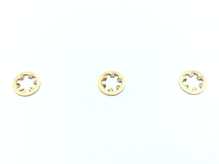 MS35333-36P Lock Washer (3)