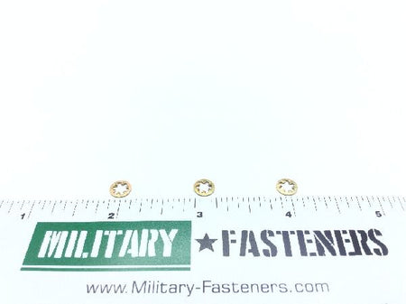 MS35333-36P Lock Washer (5)