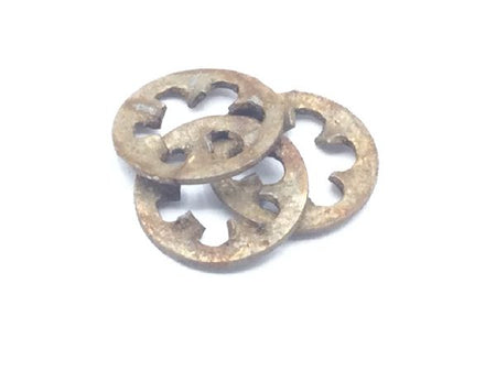 MS35333-36 Lock Washer