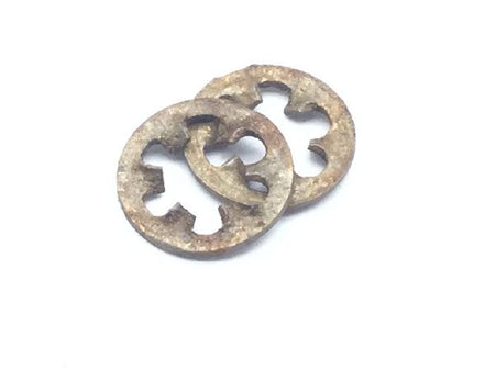 MS35333-36 Lock Washer (2)