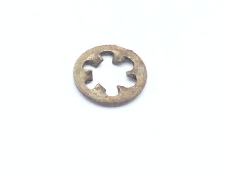 MS35333-36 Lock Washer (3)
