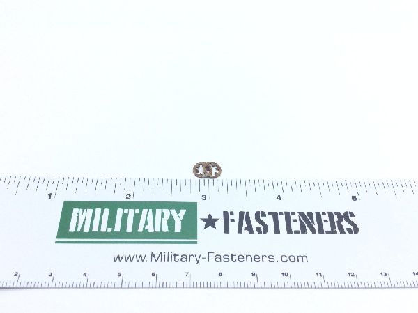 MS35333-36 Lock Washer (6)