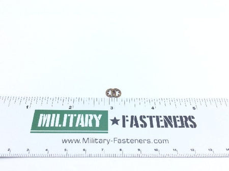 MS35333-36 Lock Washer (6)