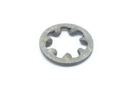 MS35333-37 Lock Washer