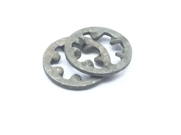 MS35333-37 Lock Washer (2)