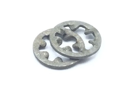 MS35333-37 Lock Washer (2)