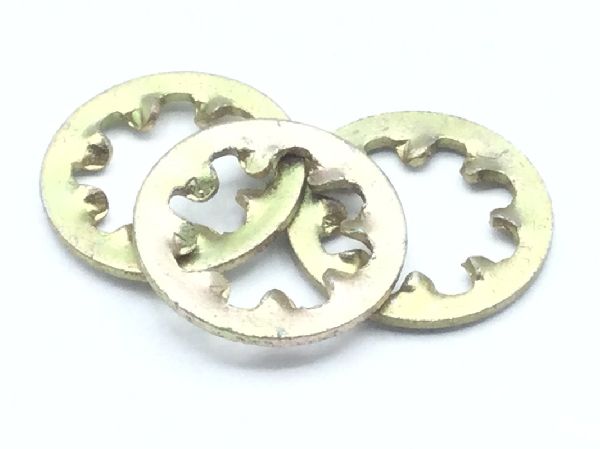 MS35333-38P Lock Washer