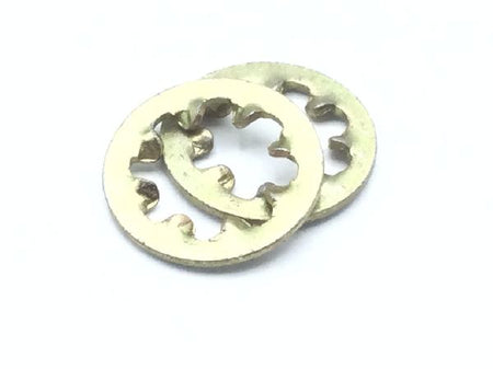 MS35333-38P Lock Washer (2)