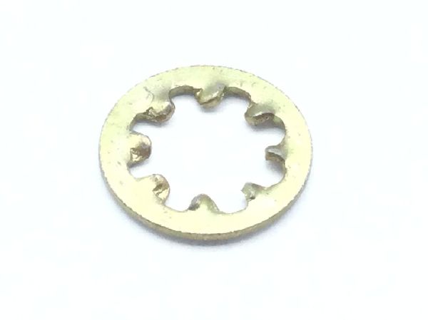 MS35333-38P Lock Washer (3)