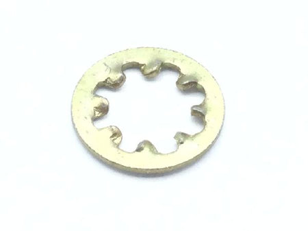 MS35333-38P Lock Washer (3)