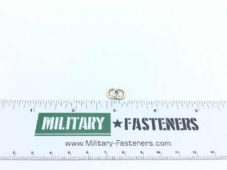 MS35333-38P Lock Washer (5)