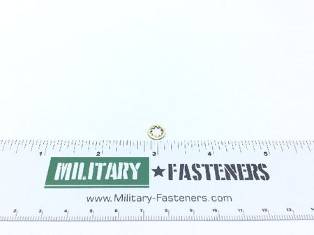 MS35333-38P Lock Washer (6)