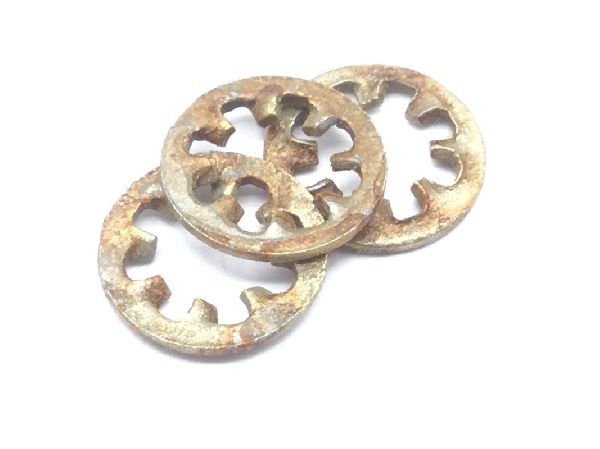 MS35333-38 Lock Washer