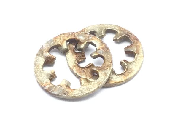 MS35333-38 Lock Washer (2)