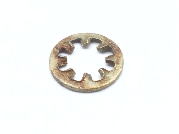 MS35333-38 Lock Washer (3)