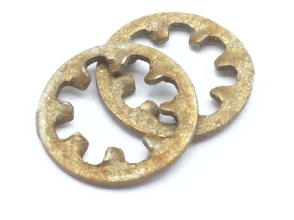 MS35333-39 Lock Washer (2)