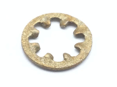 MS35333-39 Lock Washer (3)