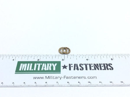 MS35333-39 Lock Washer (5)