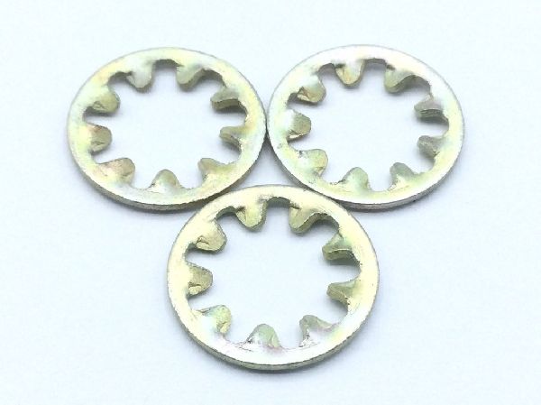 MS35333-40P Lock Washer