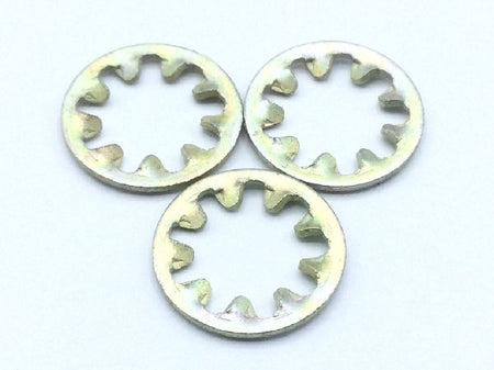 MS35333-40P Lock Washer
