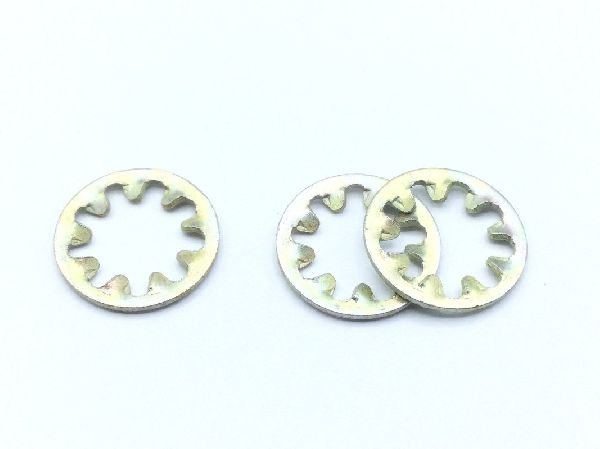 MS35333-40P Lock Washer (2)