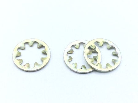 MS35333-40P Lock Washer (2)