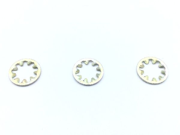 MS35333-40P Lock Washer (3)