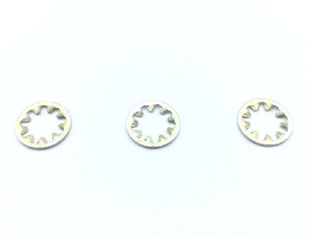 MS35333-40P Lock Washer (3)
