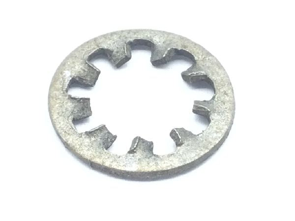 MS35333-40 Lock Washer