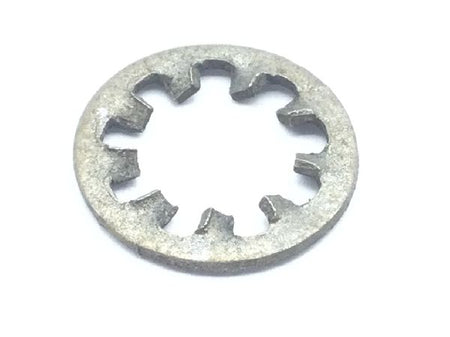 MS35333-40 Lock Washer