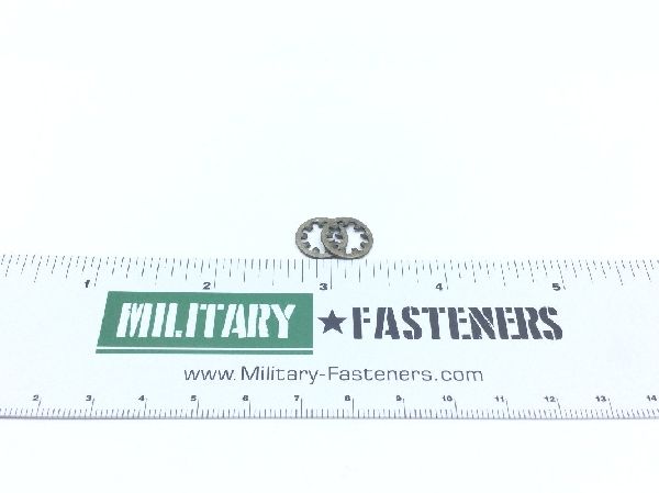 MS35333-40 Lock Washer (3)