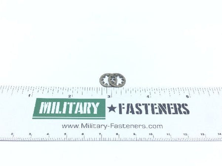 MS35333-40 Lock Washer (3)