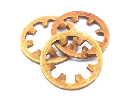 MS35333-41 Lock Washer