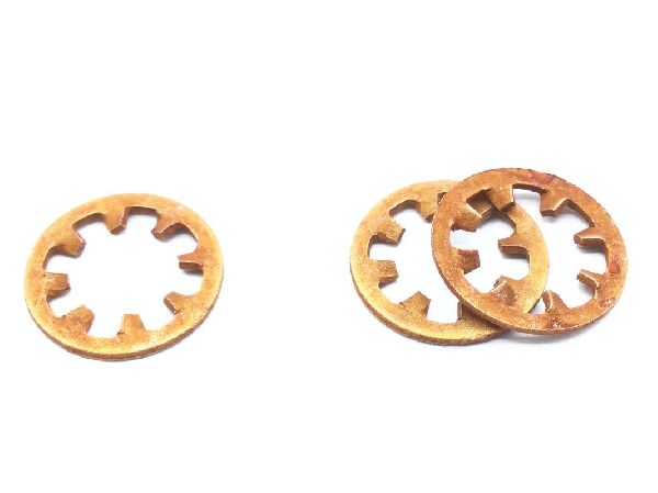 MS35333-41 Lock Washer (2)