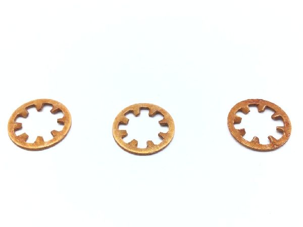 MS35333-41 Lock Washer (3)