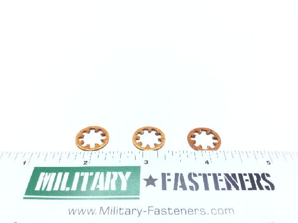 MS35333-41 Lock Washer (6)