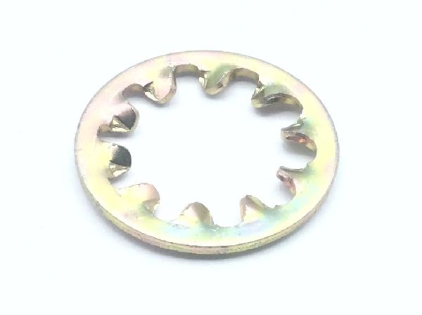 MS35333-42P Lock Washer