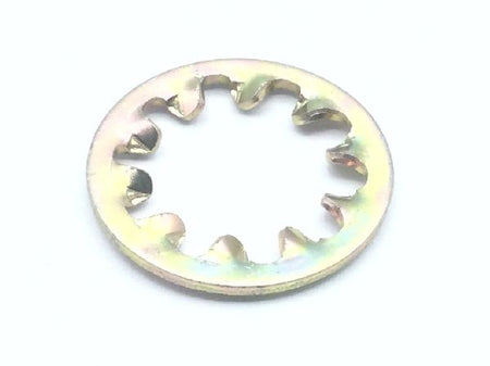 MS35333-42P Lock Washer