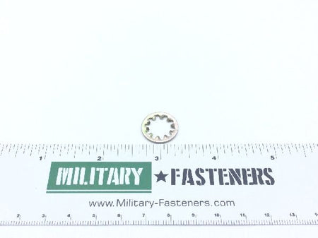 MS35333-42P Lock Washer (3)