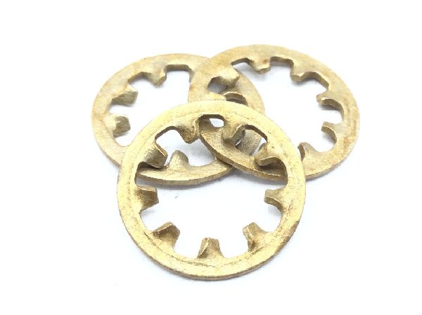 MS35333-42 Lock Washer