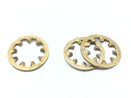 MS35333-42 Lock Washer (2)