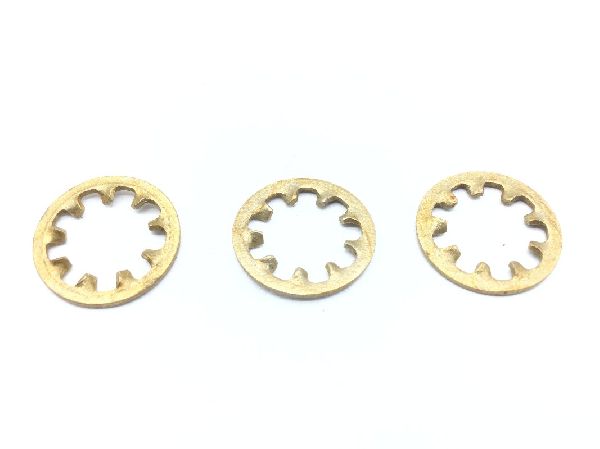 MS35333-42 Lock Washer (3)