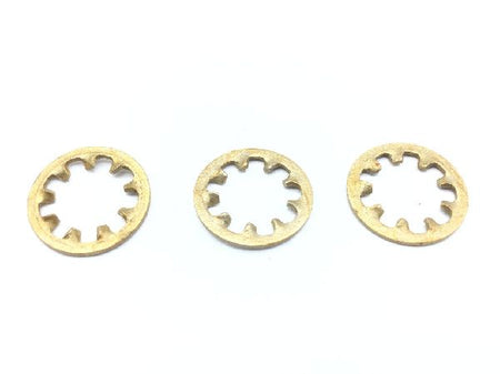 MS35333-42 Lock Washer (3)