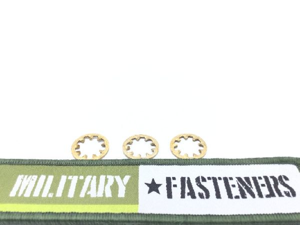 MS35333-42 Lock Washer (4)