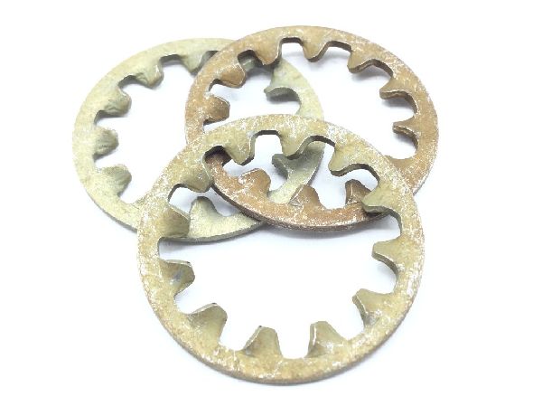 MS35333-47 Lock Washer