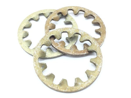MS35333-47 Lock Washer